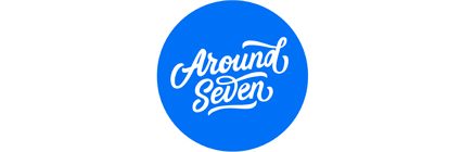 Around Seven