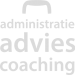 Offico voor administratie, boekhouding, advies en coaching
