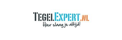 Tegel Expert