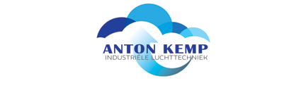 anton_kemp_logo