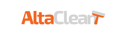 altaclear_logo
