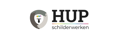 hup-schilderwerken_logo