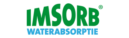 imsorb_logo