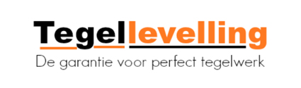 tegelleveling_logo