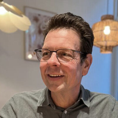 René Zoetebier - Officoach bij Offico Emmeloord René Zoetebier - Officoach bij Offico Emmeloord